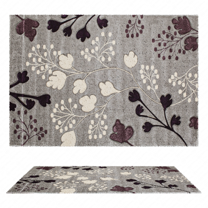 Набор ковров Carpet vista