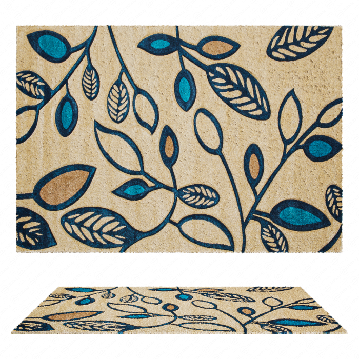 Набор ковров Carpet vista