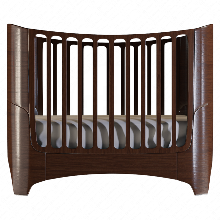 Кроватка-трансформер от Leander Store