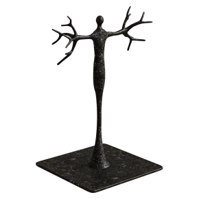 Статуэтка Branching