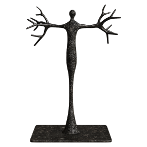 Статуэтка Branching
