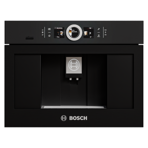 Кухонная техника от BOSCH 800 series