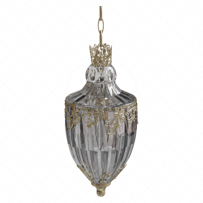 Светильник подвесной от ARTE LAMP