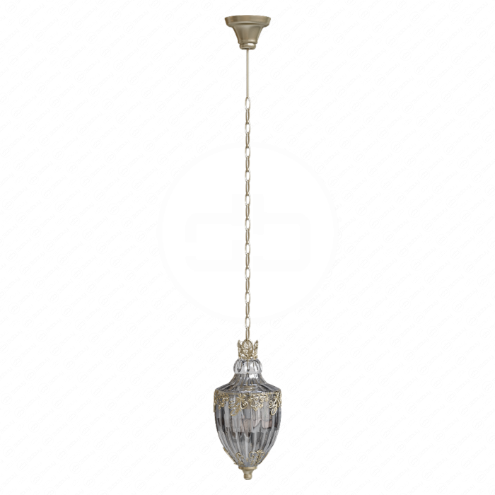 Светильник подвесной от ARTE LAMP