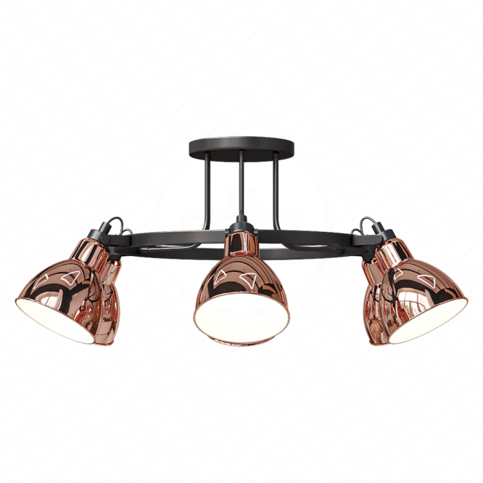 Люстра Acrobata 76106x от Lightstar
