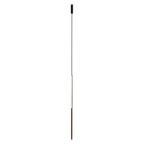 Светильник One Well Known Sequence от Michaelanastassiades