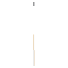 Светильник One Well Known Sequence от Michaelanastassiades