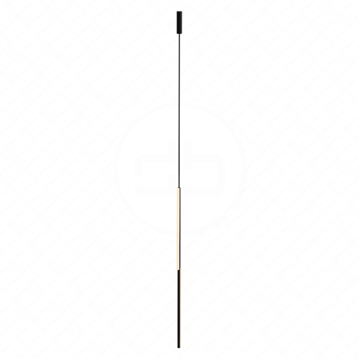 Светильник One Well Known Sequence от Michaelanastassiades