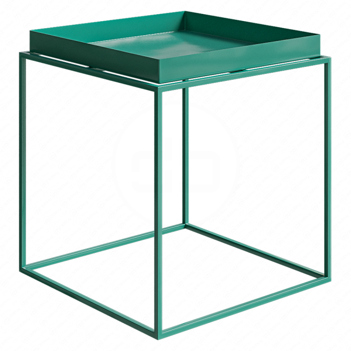 Стол журнальный Tray от Нay