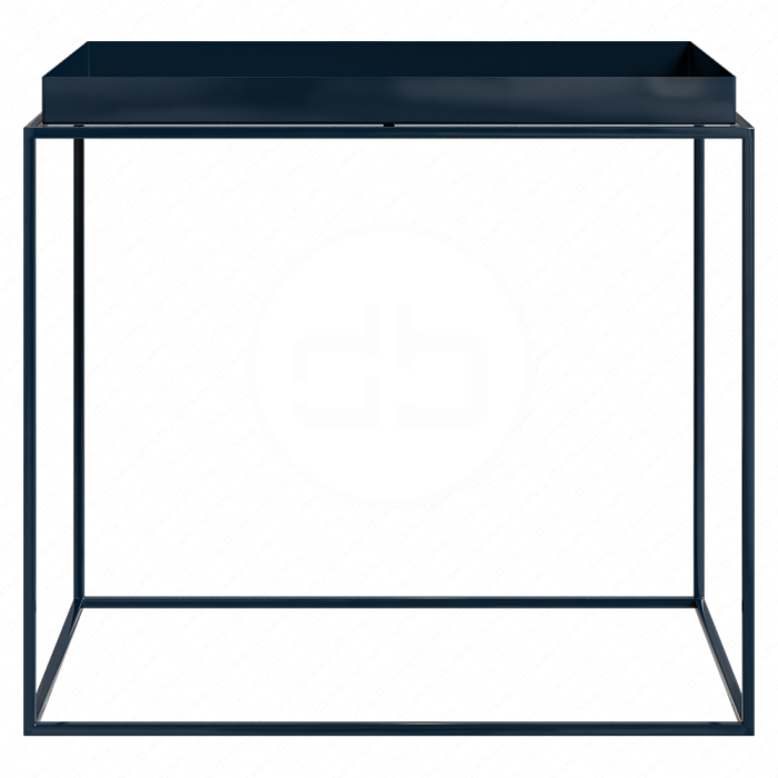 Стол журнальный Tray от Нay