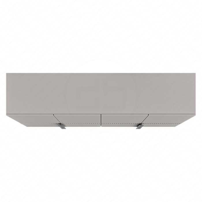 Шкаф №73
