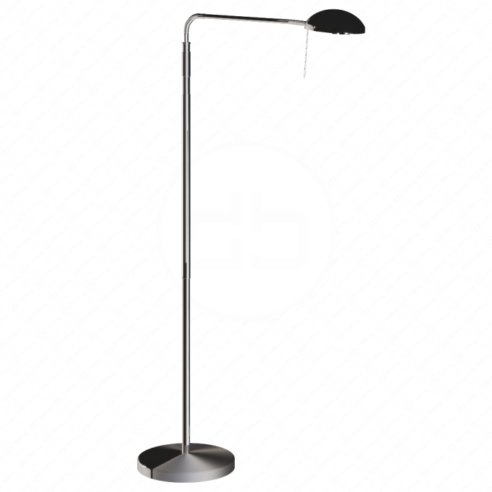 Торшер от Arte Lamp