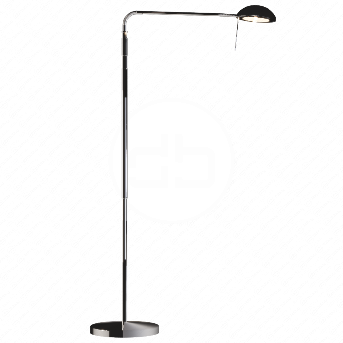 Торшер от Arte Lamp