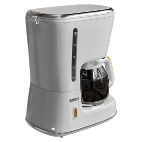 Tabletop coffee maker Tower Scandi