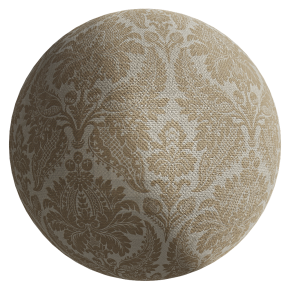 cotton fabric material