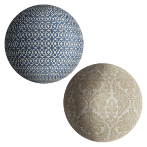 cotton fabric material