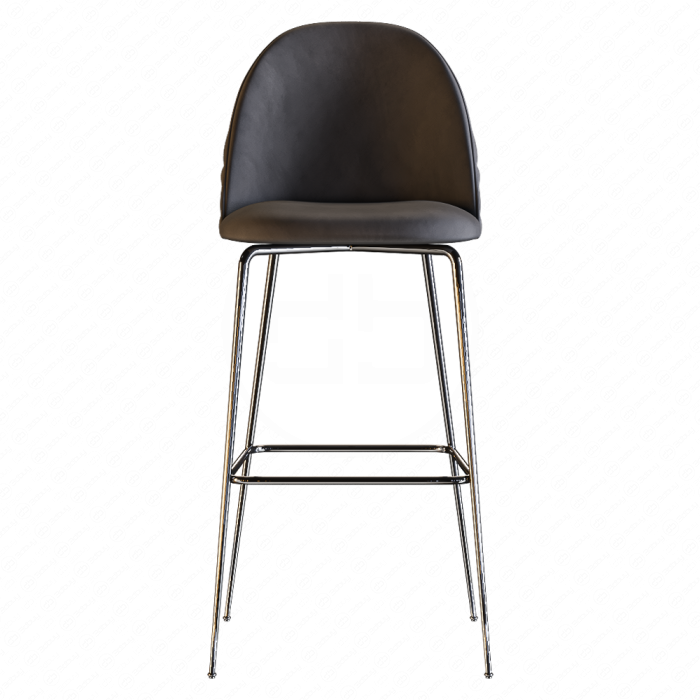 Барный стул Cult Furniture
