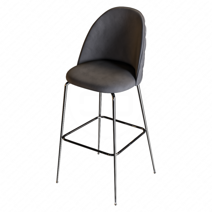 Барный стул Cult Furniture