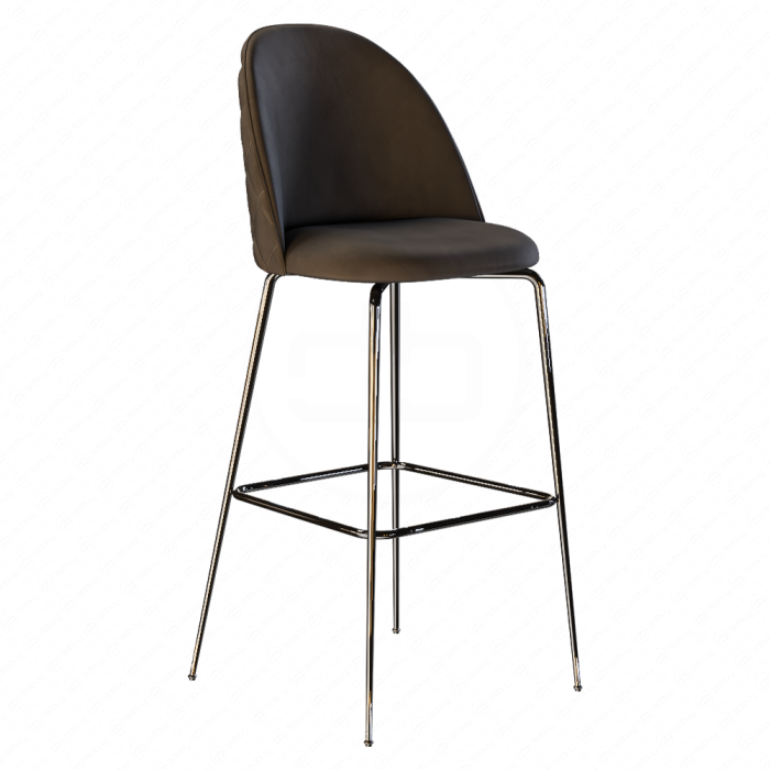Барный стул Cult Furniture