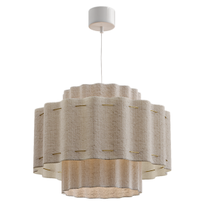 Люстра Stockholm IKEA Light