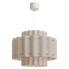 Люстра Stockholm IKEA Light