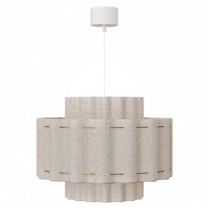 Люстра Stockholm IKEA Light
