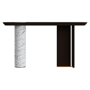 Kahlo Console