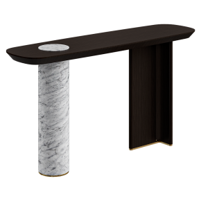 Kahlo Console