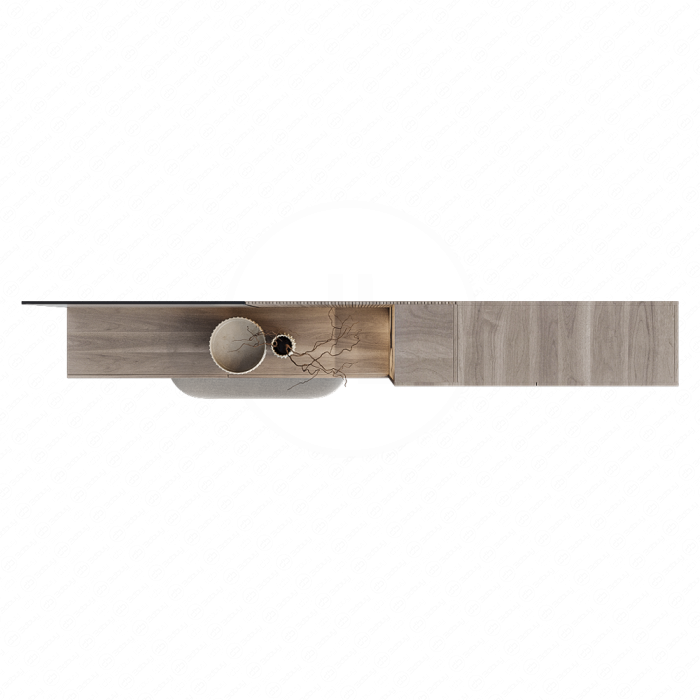 Прихожая №46