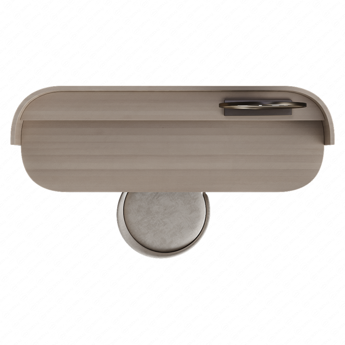 Туалетный столик №3 Туалетный столик №3