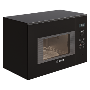 Встраиваемая микроволновая печь Bosch BFL524MB0