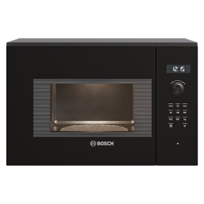Встраиваемая микроволновая печь Bosch BFL524MB0