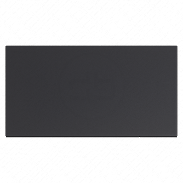 Встраиваемая микроволновая печь Bosch BFL524MB0