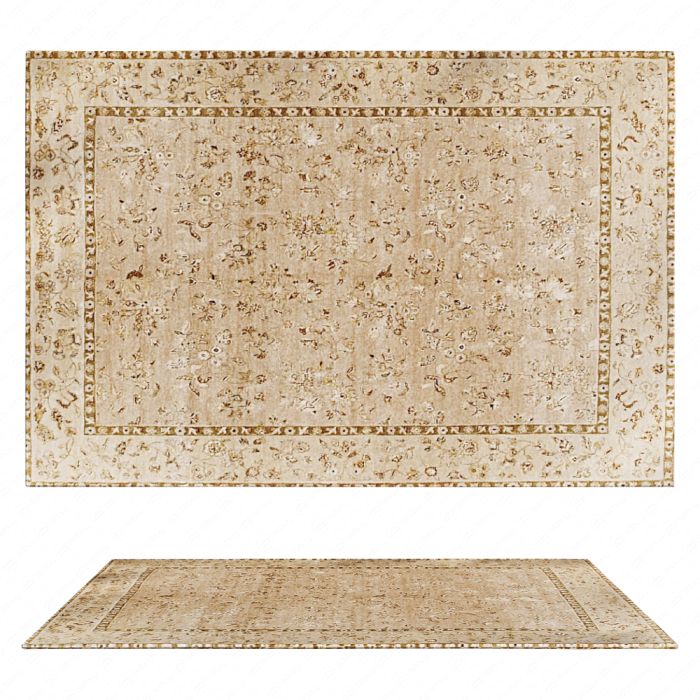 Amara Rug Orientals набор ковров