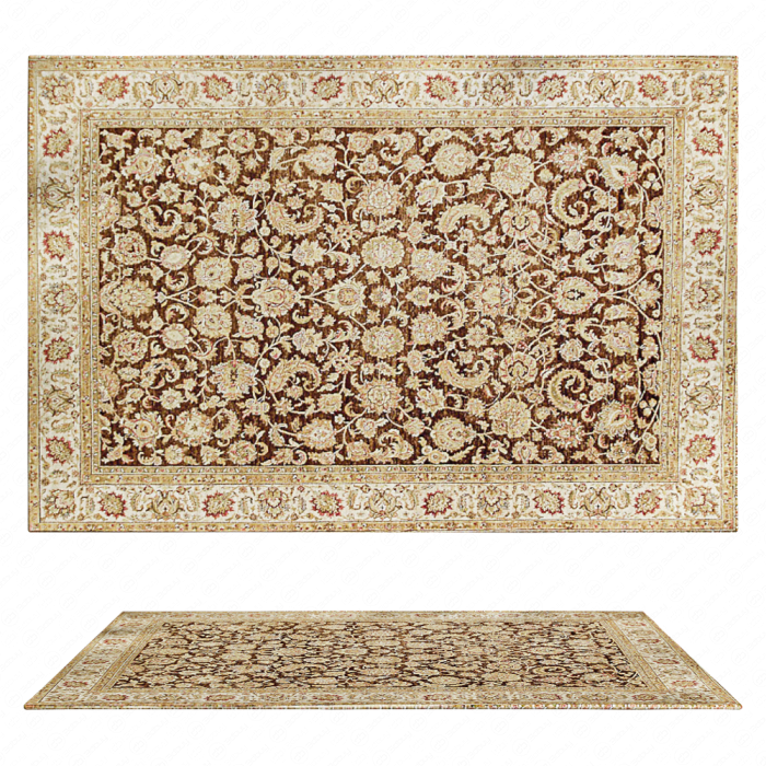Amara Rug Orientals набор ковров