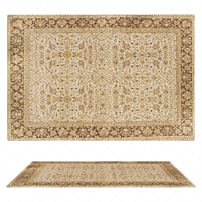 Amara Rug Orientals набор ковров