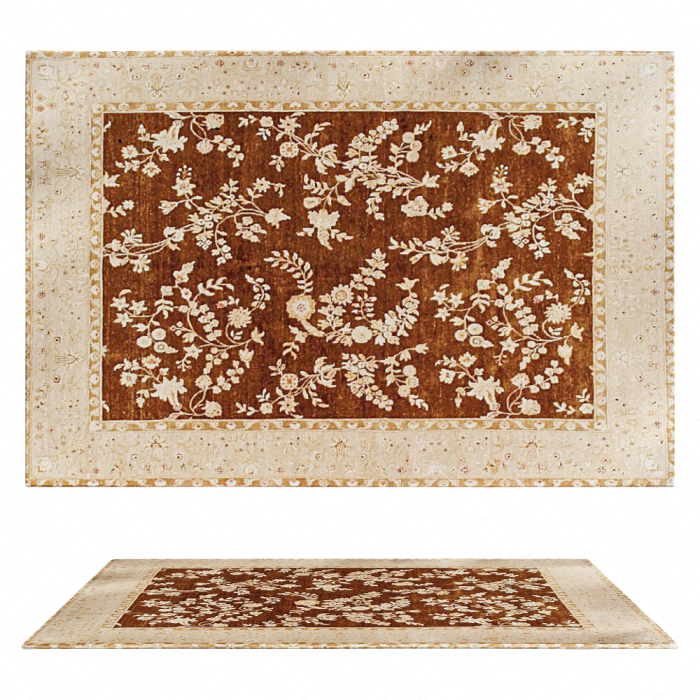 Amara Rug Orientals набор ковров