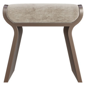 Dandy chair by Kifu Paris