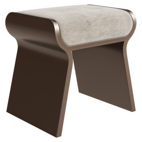 Dandy chair by Kifu Paris