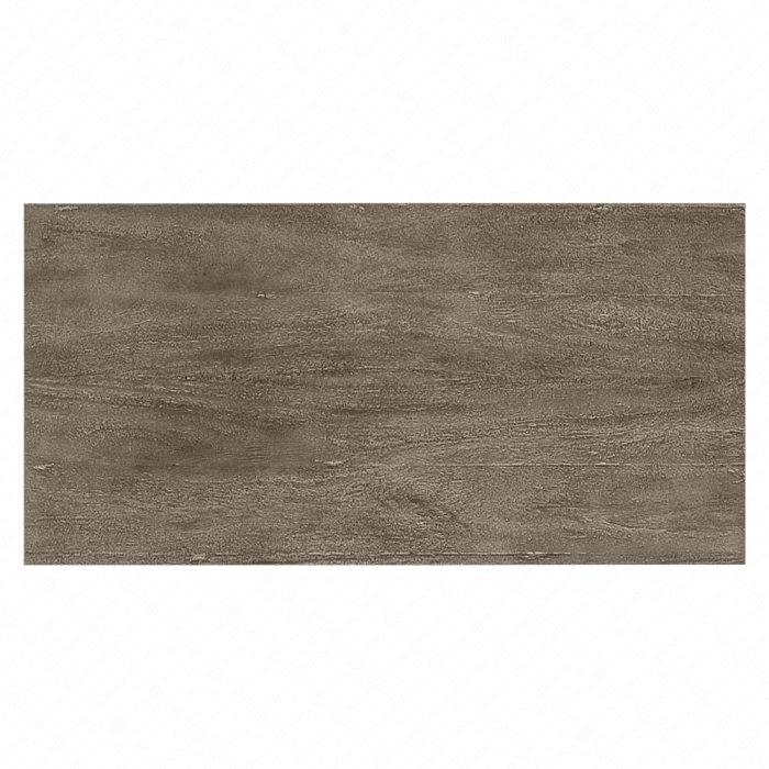 Шкаф Maison Armoire Restoration Hardware
