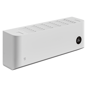 Кондиционер Xiaomi Mijia Giant Power Saving
