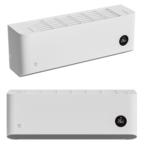 Кондиционер Xiaomi Mijia Giant Power Saving