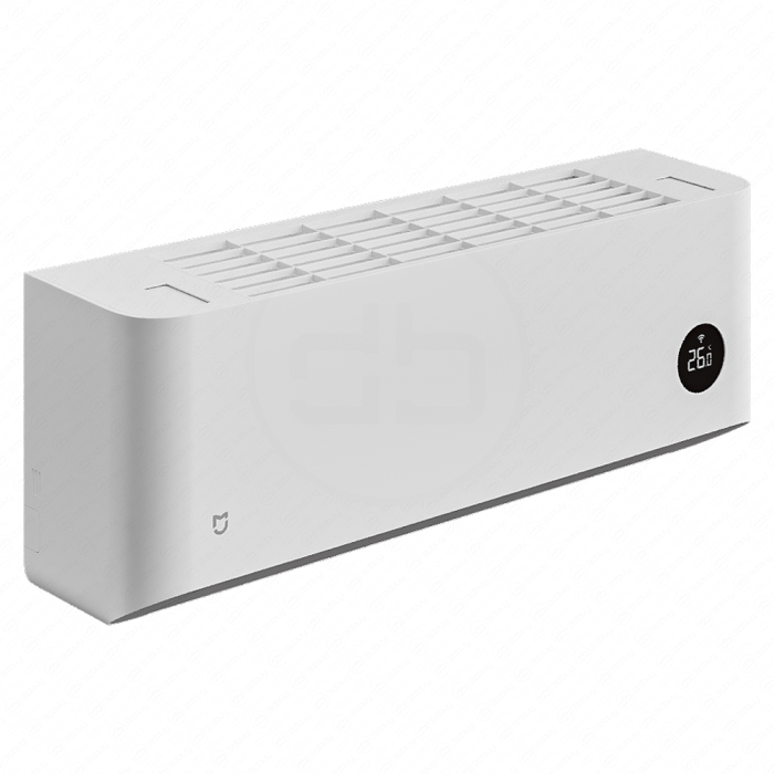 Кондиционер Xiaomi Mijia Giant Power Saving