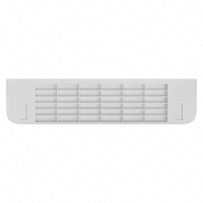 Кондиционер Xiaomi Mijia Giant Power Saving