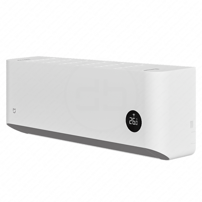 Кондиционер Xiaomi Mijia Giant Power Saving