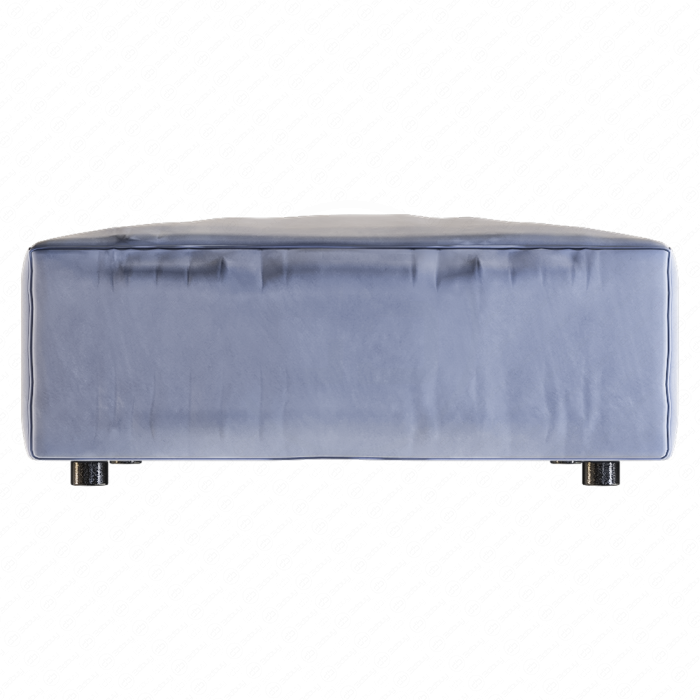 Диван модульный Nils от Ligne Roset