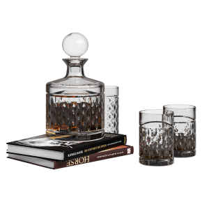 Набор для алкоголя Aston Crystal Barware от Ralph Lauren