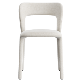 Обеденный стул Rihom