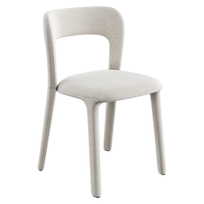 Обеденный стул Rihom