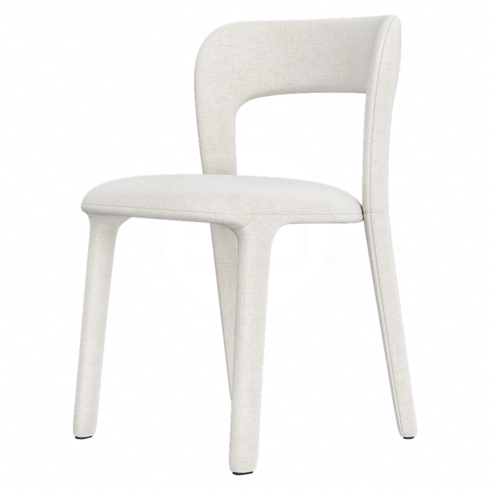 Обеденный стул Rihom Обеденный стул Rihom